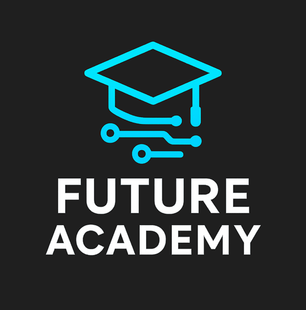 Blackboard with history